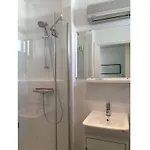 Apartamento Casa Del Sol Playa Blanca (Lanzarote)